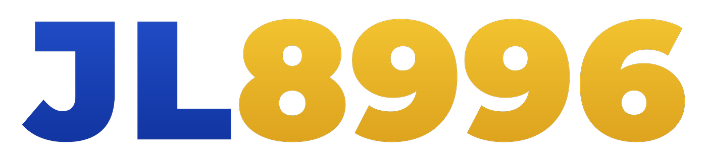 jl8996